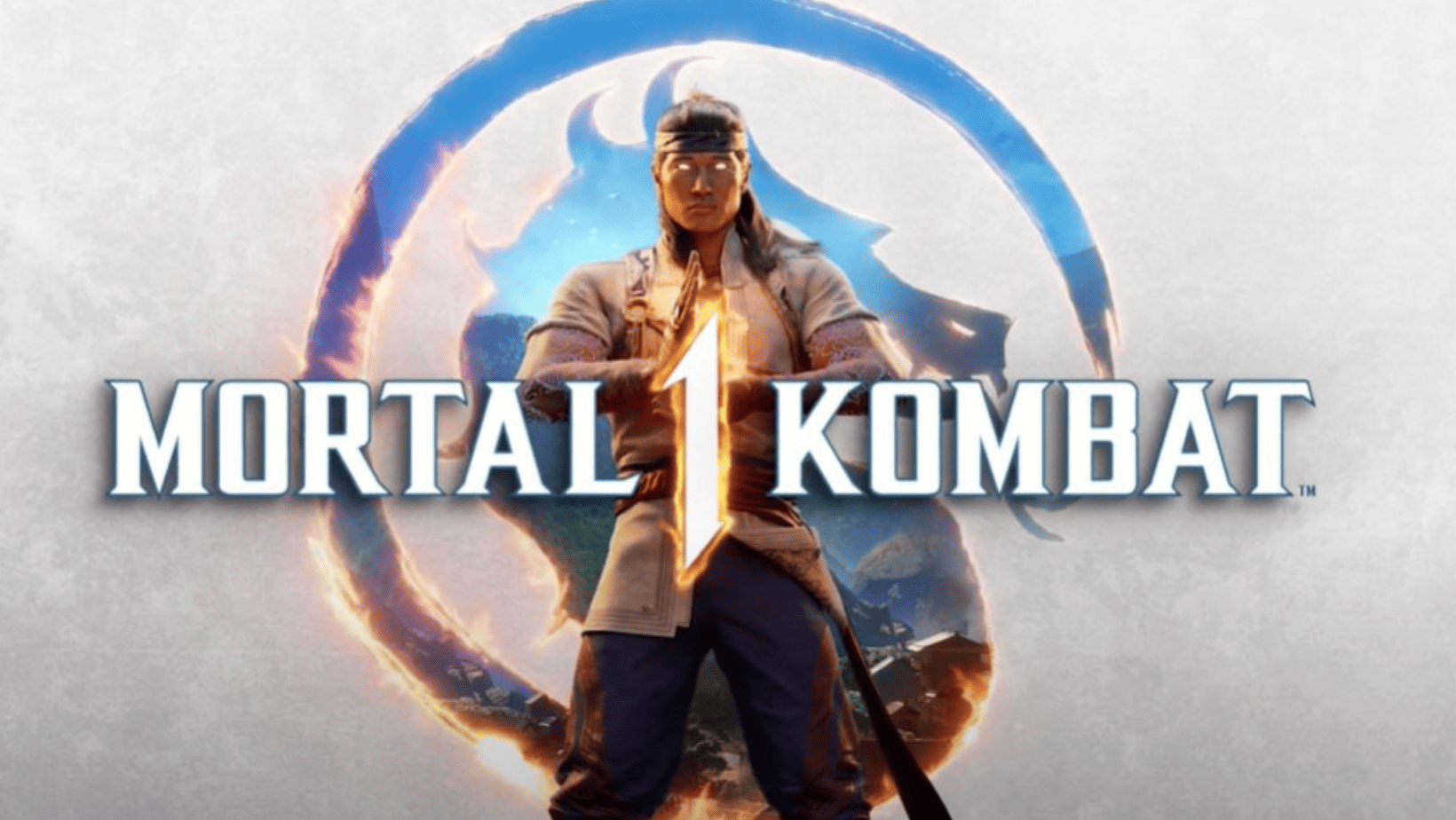 Warner Bros Games Reveals Mortal Kombat 1 Gayming Magazine 4617