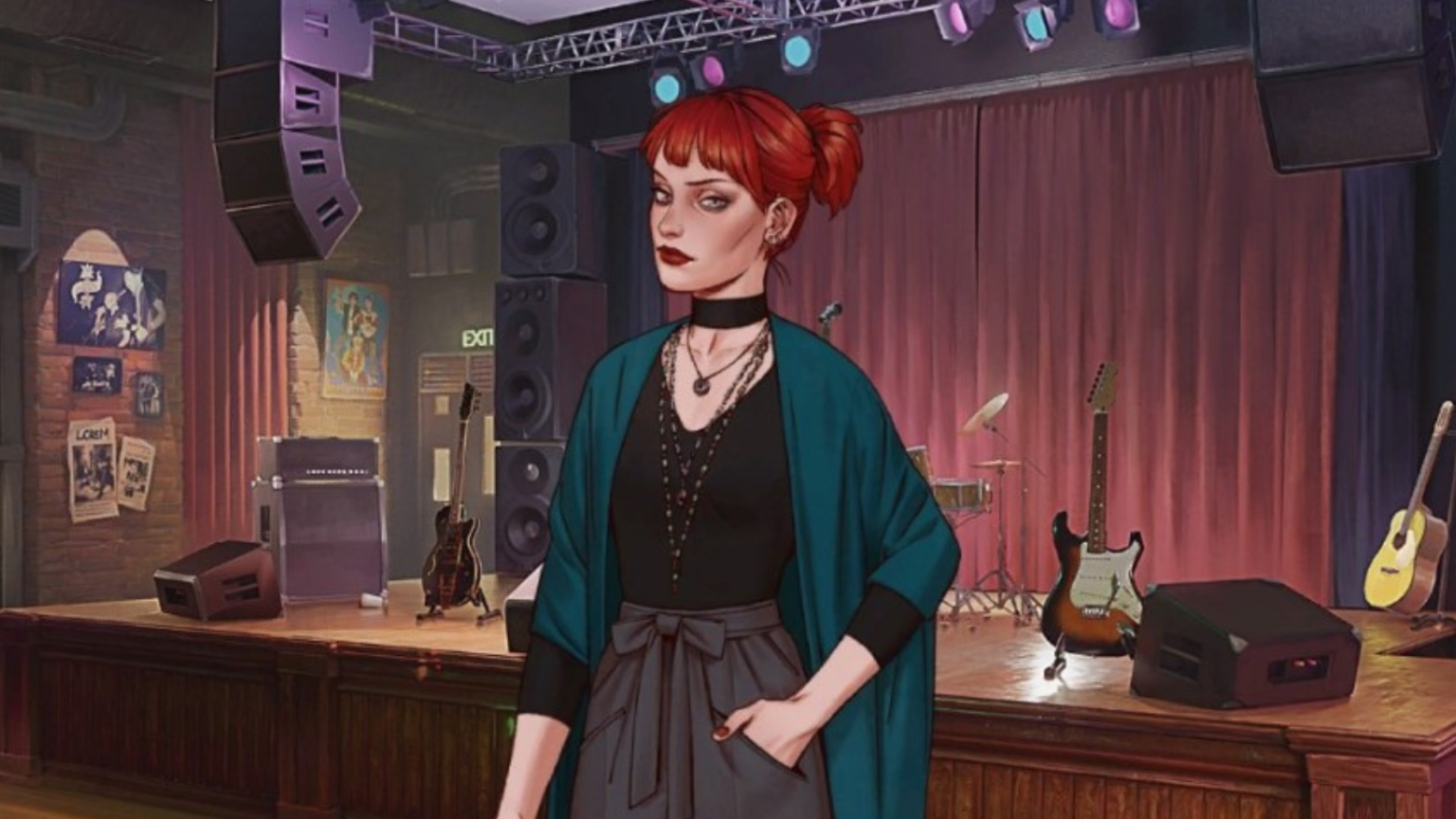 Growing Up Romance Guide Which characters can you romance, and more