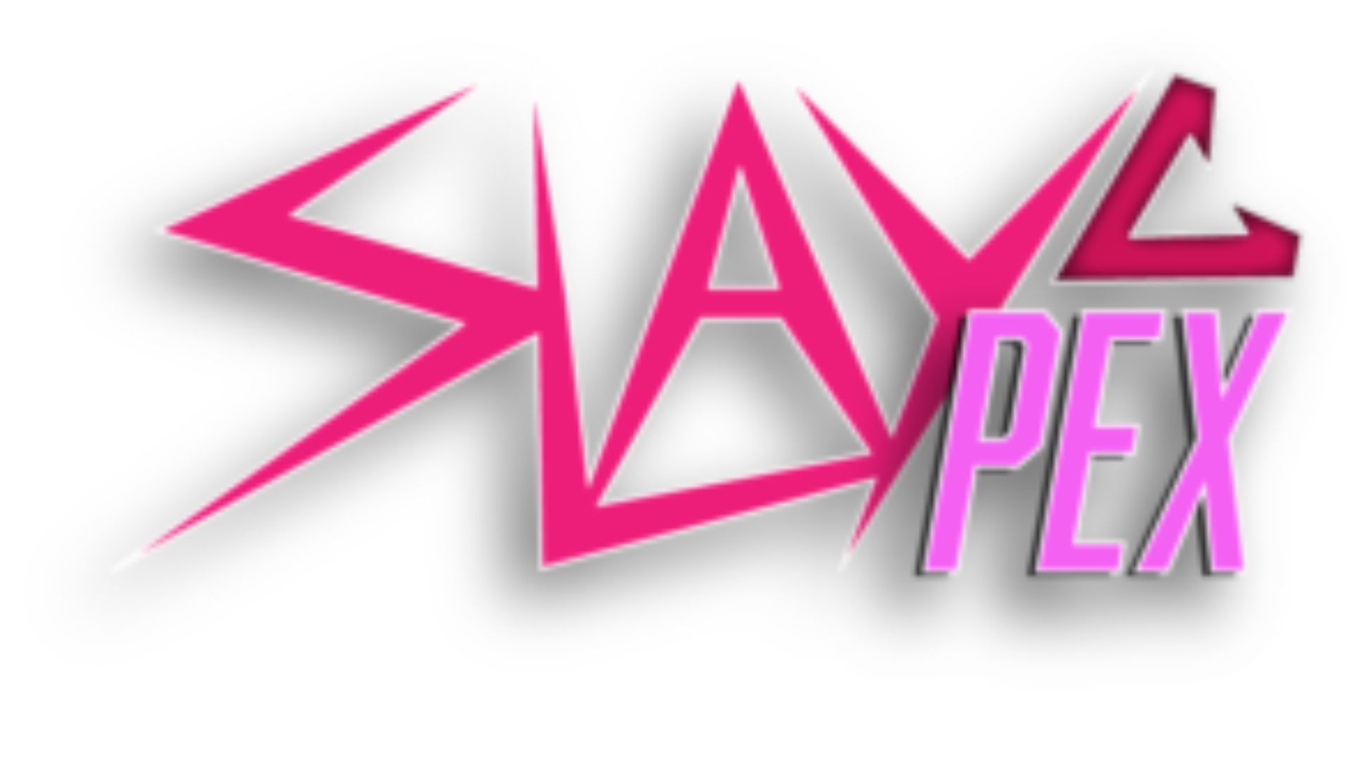 SLAYPEX graphic