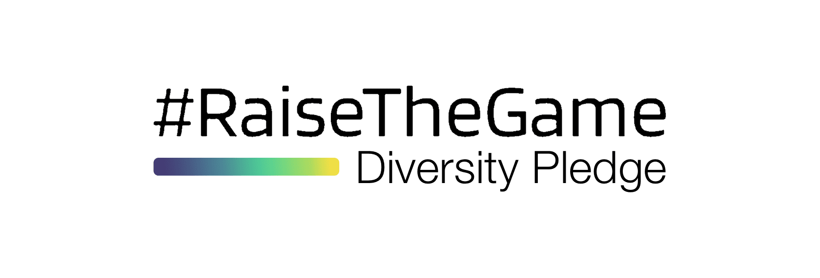 Xbox Game Studios publishing head on Microsoft's diversity