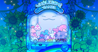 Mod The Sims - Sanrio wallpapers