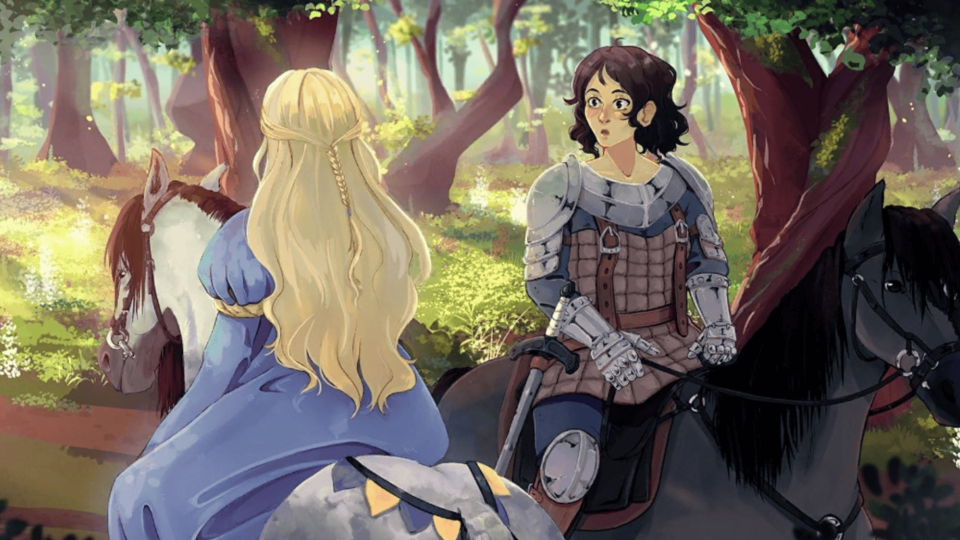 Lakeburg Legacies Romance