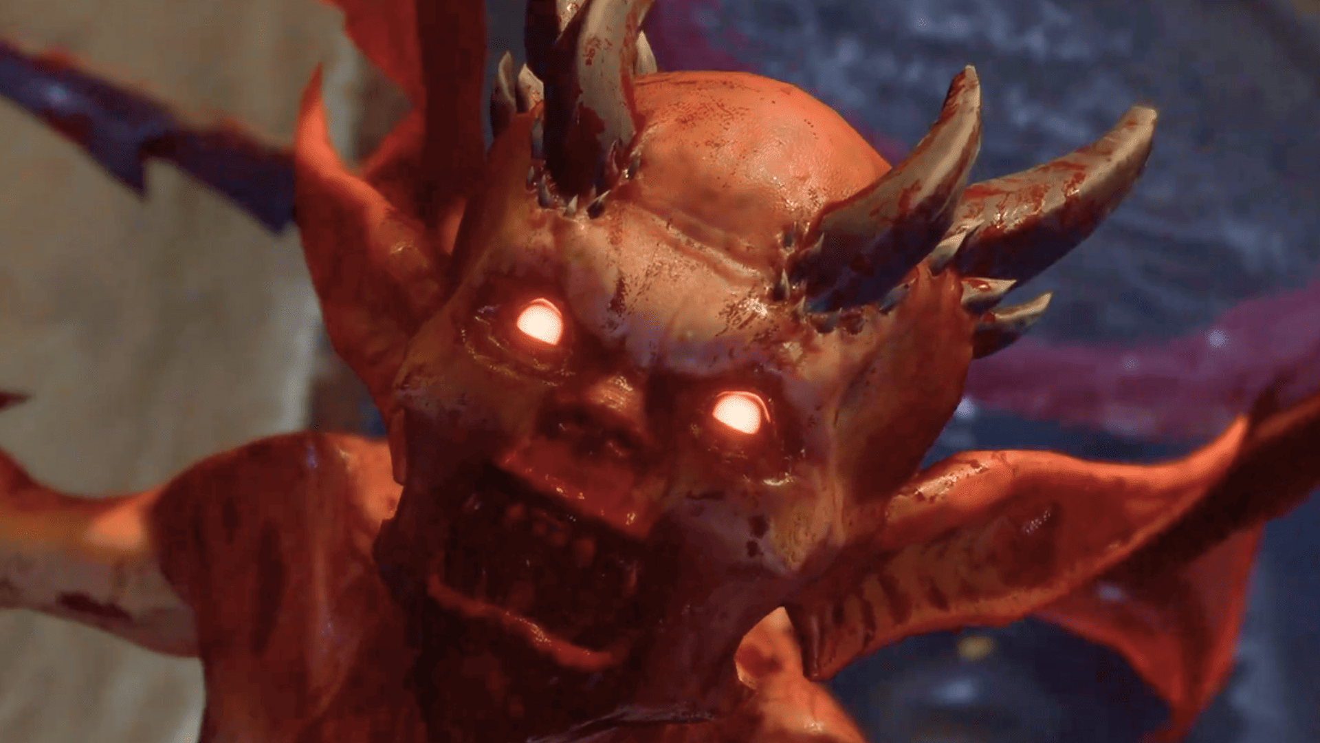 Baldur's Gate 3 Bing Bong