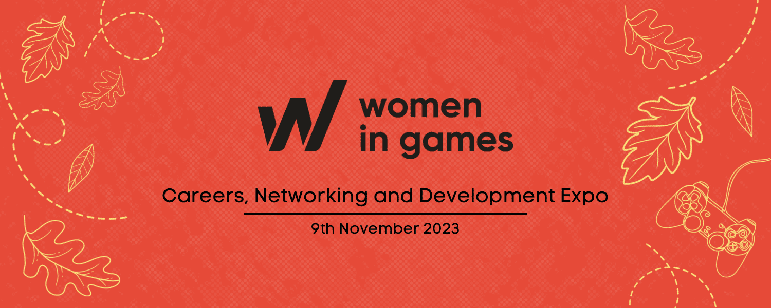 Women in Games