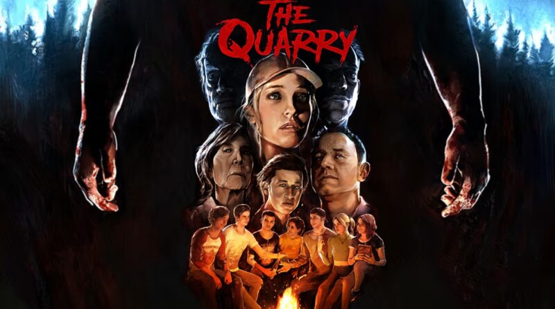 Humble Choice October