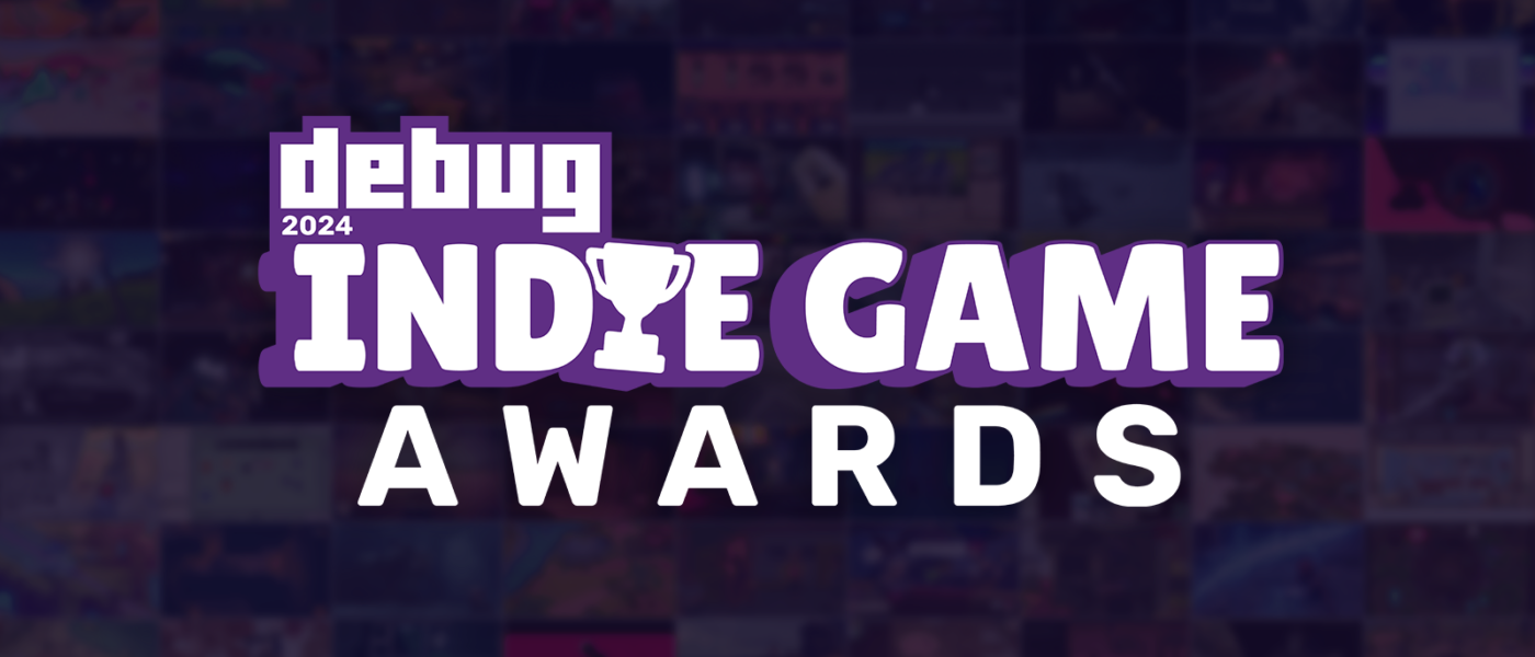 Indie Game Awards