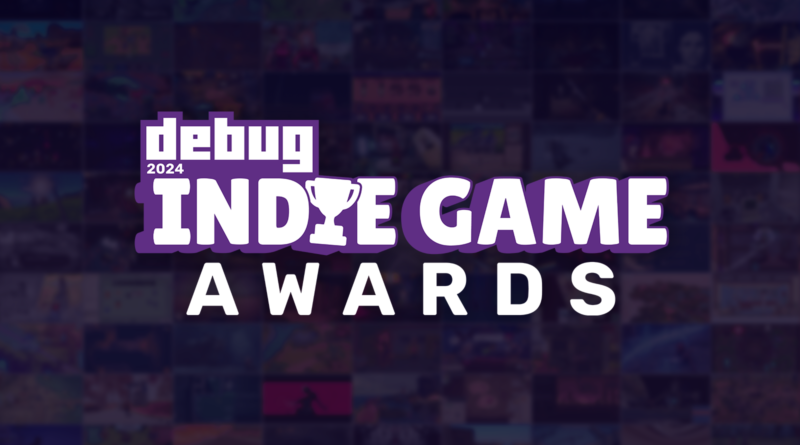 The Game Awards Opens The Players Choice Award Voting Poll