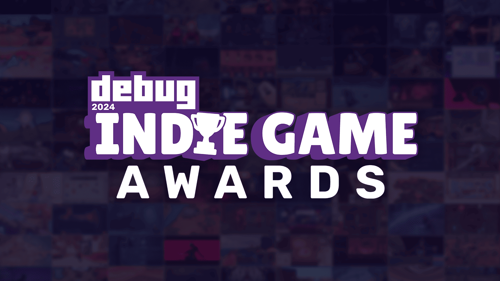 The five best indie gems announced at The Game Awards