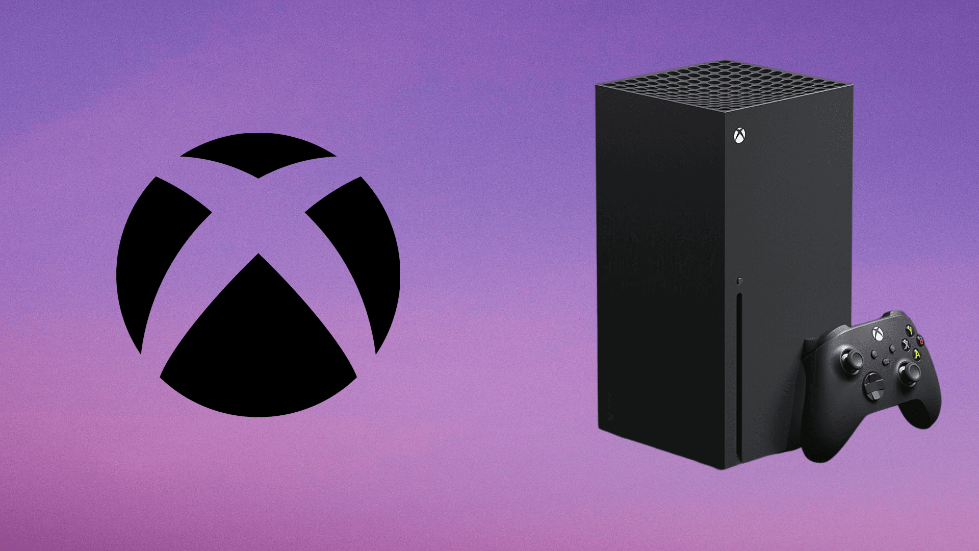 Black Friday 2023: Xbox offers a steal this Black Friday and Cyber Week -  Gayming Magazine