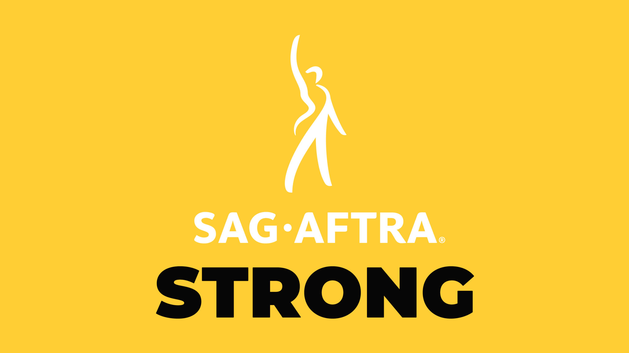 SAG-AFTRA