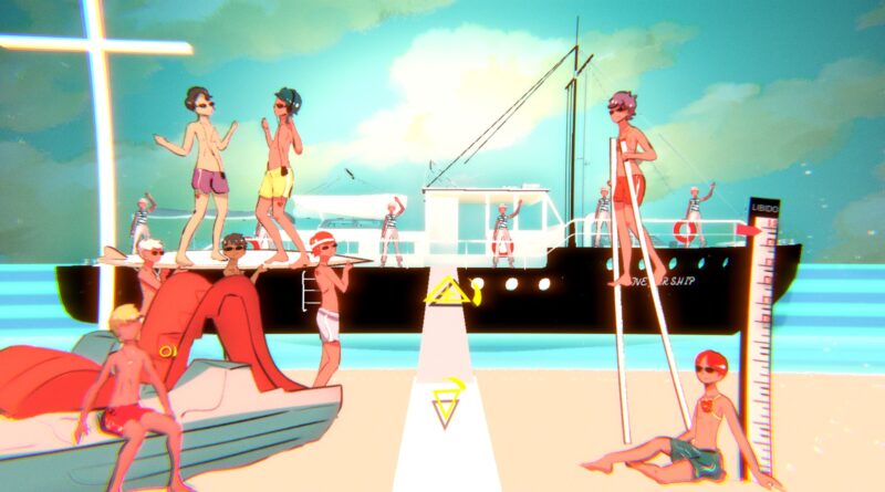 Mediterranea Inferno