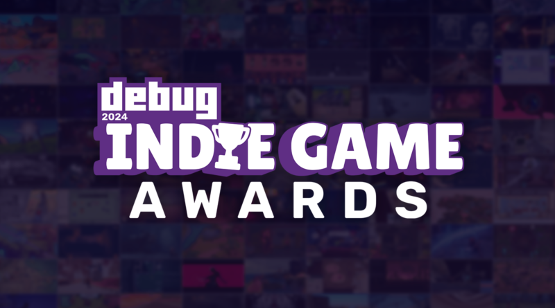 Indie Game Awards