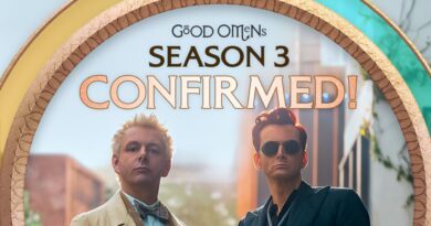 Good Omens Season 3 graphic