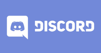 Discord