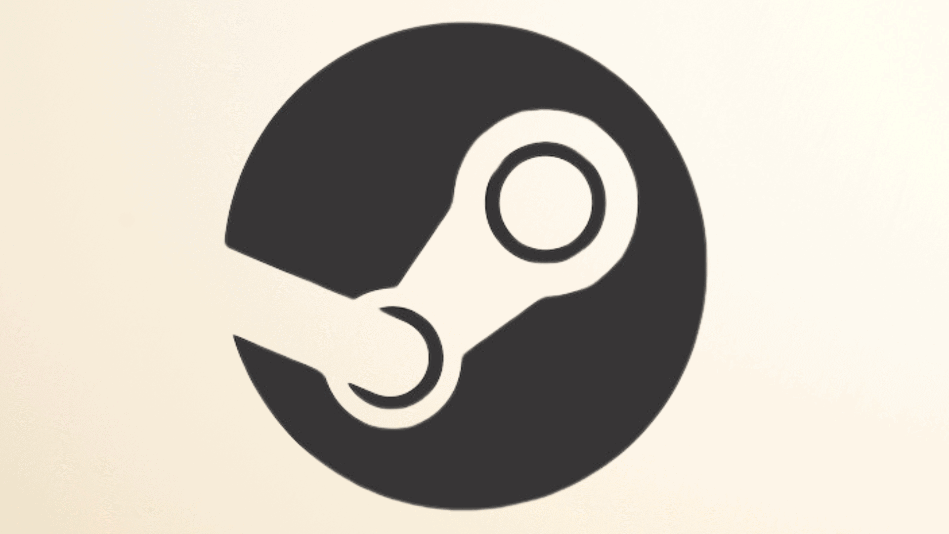 Steam AI