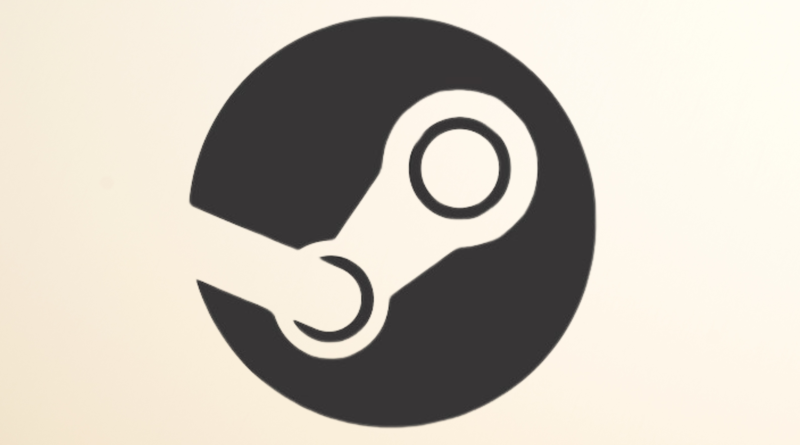Steam AI