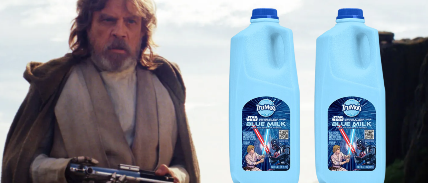 star wars trumoo