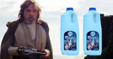 star wars trumoo