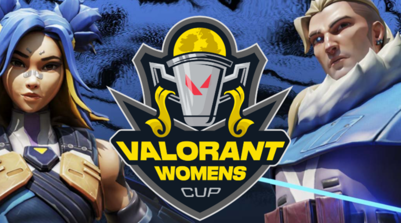 Insomnia Gaming Festival