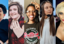 5 lesbian streamers to follow on International Lesbian Visibility Day