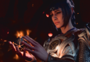 5 games similar to Baldur’s Gate 3