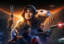 Star Wars Outlaws release date