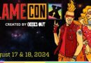 Flame Con returns for 10th anniversary