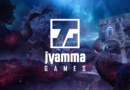 Jyamma Games on being a fresh, modern & diverse studio
