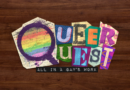 Celebrate Pride in the most chaotic NSFW ways with Queer Quest