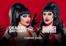 Dead by Daylight x The Boulet Brothers Dragula collaboration revealed!