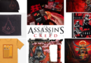 Assassin’s Creed Gift List 2024