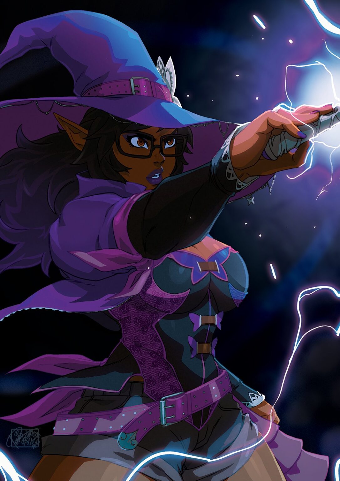 Trans Runescape Streamer 9 Trans streamers to follow for Trans Awareness Week - Gayming Magazine