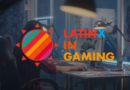 Latinx in Gaming arms aspiring professionals with gear & funds in annual grant program