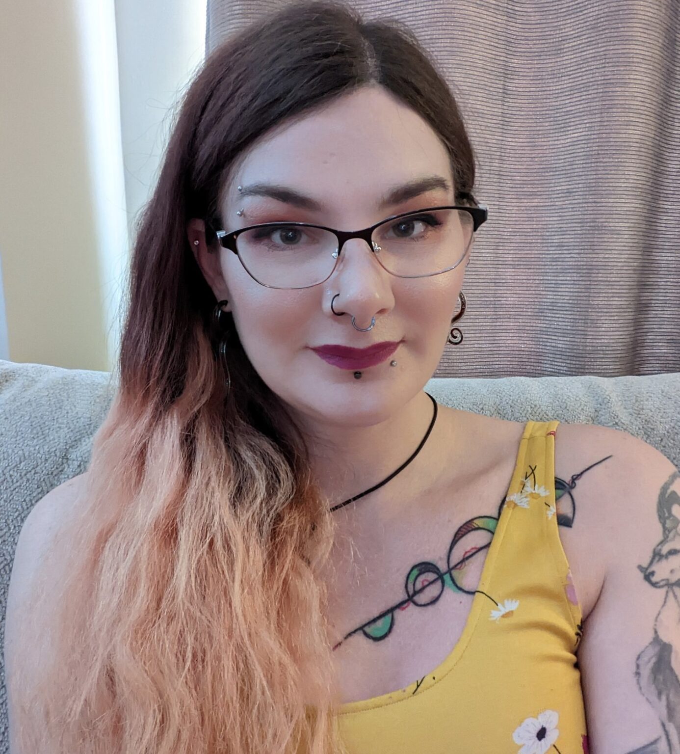 Trans Runescape Streamer 9 Trans streamers to follow for Trans Awareness Week - Gayming Magazine