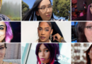 9 Trans streamers to follow for Trans Awareness Week