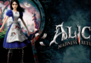 Confetti’s Cozy Corner: Alice Madness Returns – confronting nonsensical reality within a fractured wonderful mind