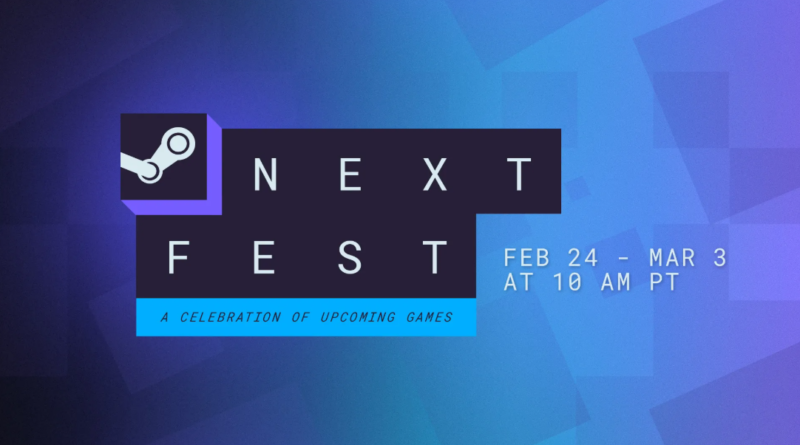 Confetti’s Cozy Corner: Best of Steam Next Fest