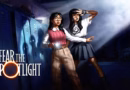 Why Fear the Spotlight is a must-play queer horror game