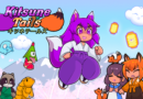 Confetti’s Cozy Corner: Interview with Kitsune Games