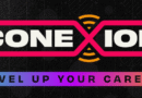 Latinx in Gaming’s “CONEXIÓN: Level Up Your Career” kicks off June 23rd