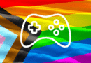 The collapse of corporate Pride and the future of queer game development