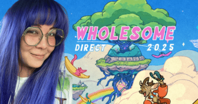 Confetti’s Cozy Corner: Interview with Jenny Windom of Wholesome Direct