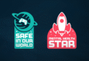 Safe In Our World Launches First-Ever Mental Health Star Accreditation for the Games Industry