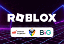 Our Rights Are Not ‘Sensitive’: Gaming advocacy groups pen open letter to Roblox