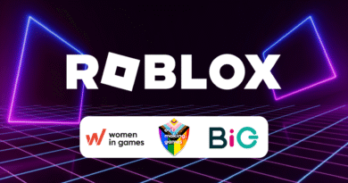 Our Rights Are Not ‘Sensitive’: Gaming advocacy groups pen open letter to Roblox