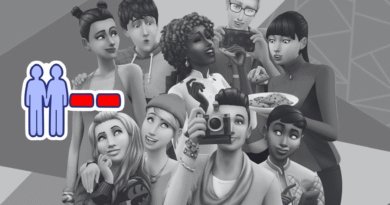 “I’ve lost my safe space”: LGBTQIA+ The Sims players boycott game over potential conservative acquisition