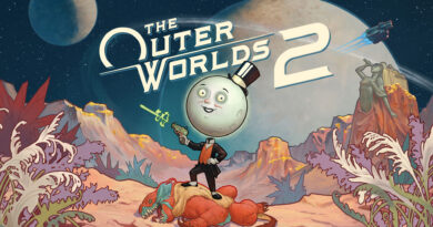 Confetti’s Cozy Corner: The Outer Worlds 2 preview