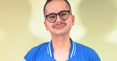 Streamer of the Week: asdruboi