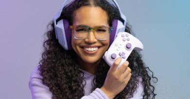 Streamer of the Week: KasuallyKat