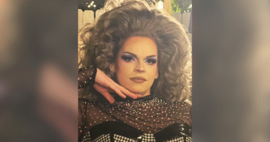 Streamer of the Week: thevelvetchaos